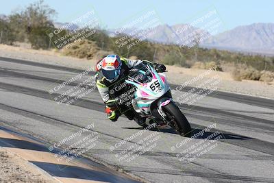 media/Dec-05-2025-CVMA Friday Practice (Fri) [[303bad9a84]]/3-Racer 3 (NRS)/Session 5 (Turn 3 Inside)/